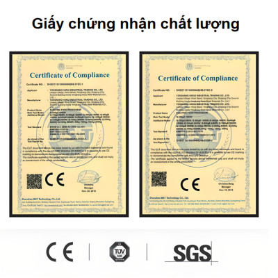 Máy ép dầu ăn thực vật chuyên dụng dùng trong gia đình thương hiệu Septree X3S - Công suất 800W - Hàng nhập khẩu