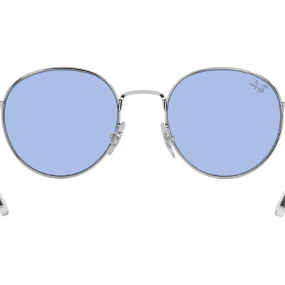 Mắt kính RAY-BAN - - RB3681 003/80 -Sunglasses