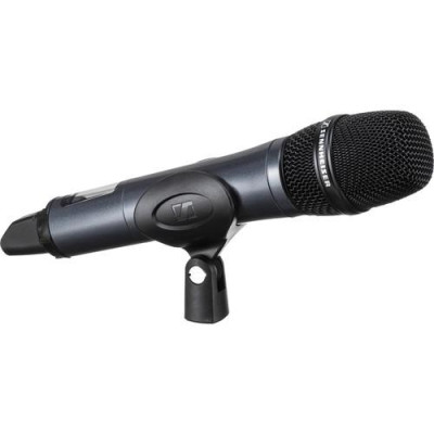 Micro không dây Sennheiser 100 G4-945 - Hàng Chính Hãng