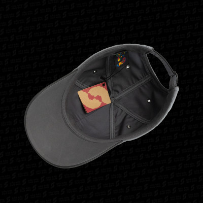 Mũ kết lưỡi trai nam nữ thời trang NÓN SƠN MC024C-XM1