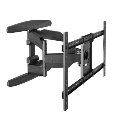 Giá Treo Tivi Xoay Góc đa năng P6 từ 32-70 inch, hàng Nhập Khẩu 