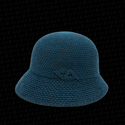 Mũ vành đan tay cao cấp NÓN SƠN chính hãng ĐH142A-XH1