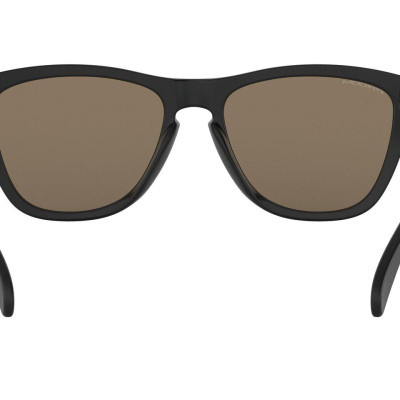 Mắt Kính Oakley Frogskins PRIZM - OO9245 924563