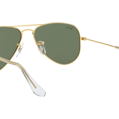 Mắt Kính Ray-Ban JUNIOR AVIATOR - RJ9506S 223/71 -Sunglasses