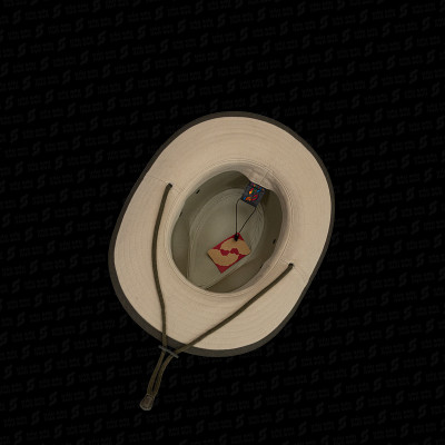 Mũ phớt nam nữ thời trang NÓN SƠN P8-KM2