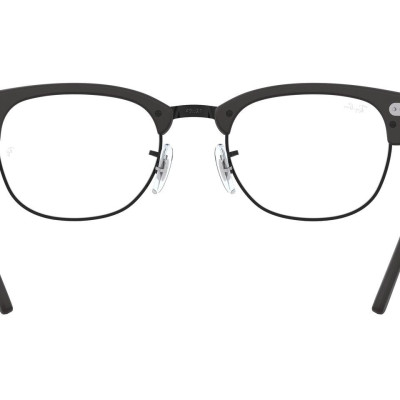 Mắt Kính Ray-Ban CLUBMASTER - RX5154 2077 -Eyeglasses