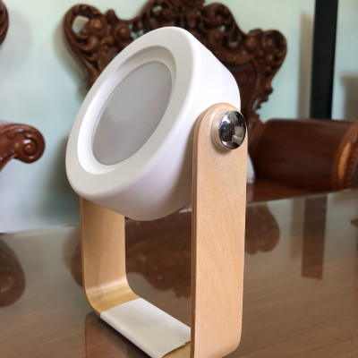 Đèn cảm ứng đa năng KOVER