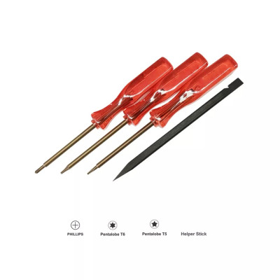 Pin dành cho Macbook Pro 13-inch EMC3214 EMC3358 A1989 2017 2018 A1964 2019 Battery hàng nhập khẩu.