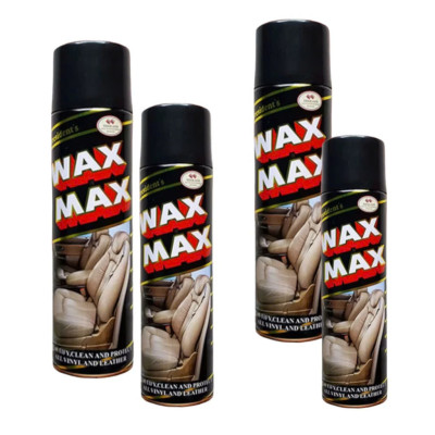 Bảo Dưỡng Nội Thất Xe Hiệu Quả: Dưỡng Chất Đánh Bóng Mùi Cafe Wax Care Công Nghệ Mới, ĐÈN TRANG TRÍ , ĐỒNG HỒ TREO TƯỜNG