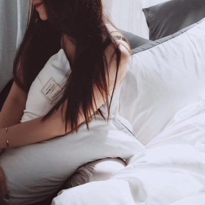 Bộ chăn ga giường Lidaco cotton Tici cao cấp (Nhiều mẫu lựa chọn)