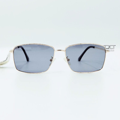 KÍNH MÁT NAM, PHOM CHỮ NHẬT, CHÍNH HÃNG JUBILANT JS1795