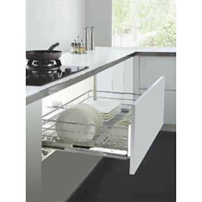 GIÁ BÁT ĐĨA NAN TRÒN EURONOX EU3.B70 - HÀNG CHÍNH HÃNG