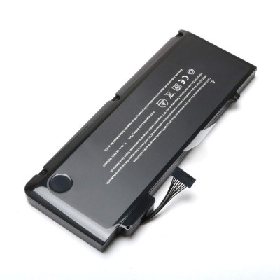 Pin Dành Tương Thích Cho Macbook Pro 13 Inch A1278 A1322 Mid 2009 2010 Early 2011 2012 TEEEMO PC Hàng Nhập Khẩu New Seal