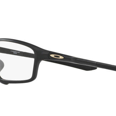 Mắt Kính OAKLEY Crosslink Zero (A) - OX8080 808007