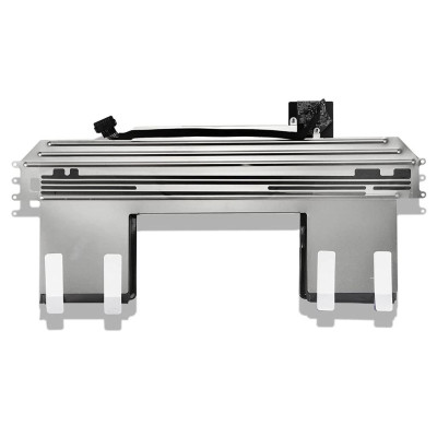 Pin Dành Tương Thích Cho Macbook Air A1932 A1965 2018 2019 Made In 2020 13 Inch TEEEMO PC Hàng Nhập Khẩu New Seal