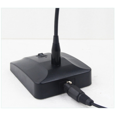 SOAIY Micro hội nghị cao cấp High Tech - Hàng Nhập Khẩu