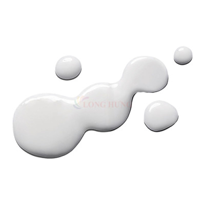 Tinh chất chống nắng cấp ẩm Cancer Council Hydrating Serum SPF50+ (50ml) - Hàng chính hãng