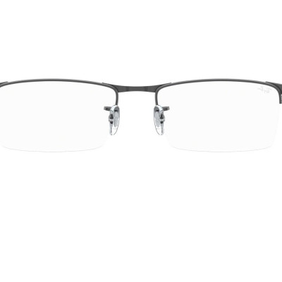 Mắt Kính Ray-Ban  - RX6281D 2620 -Eyeglasses