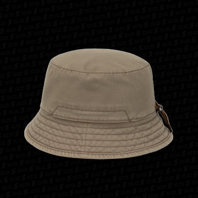 Mũ vành thời trang NÓN SƠN chính hãng MH161C-KM1