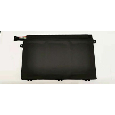 Pin Tương Thích Cho Laptop Lenovo Thinkpad E14 E15 E480 E485 E490 E495 E580 E590 Battery 01Av445 5B10W13887 TEEMO PC TEBAT533 Hàng Nhập Khẩu