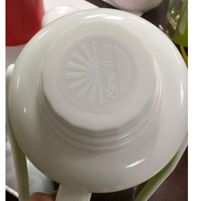 BỘ 2 NẮP VẶN PHÍCH 2035N3- LINH KIỆN chính hãƞg