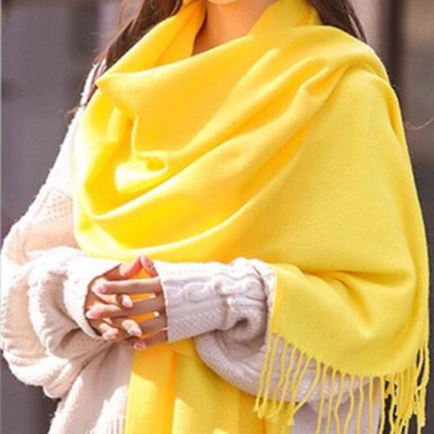 KHĂN CHOÀNG CASHMERE CAO CẤP CAS28