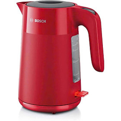 Ấm đun siêu tốc Bosch TWK2M MyMoment Hàng chính hãng
