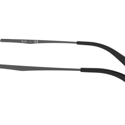 Mắt Kính Ray-Ban  - RX6281D 2620 -Eyeglasses