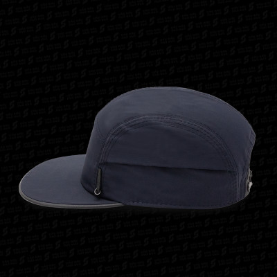 ƯU ĐÃI - Mũ kết lưỡi trai nam nữ NÓN SƠN chính hãng MC225-XH2-L