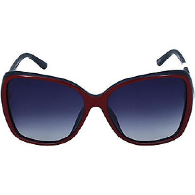 Kính Mát Nữ VELOCITY VL5753 551 (64/17/134)