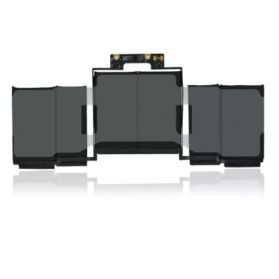 Pin dành cho Macbook Pro 13-inch EMC3214 EMC3358 A1989 2017 2018 A1964 2019 Battery hàng nhập khẩu.