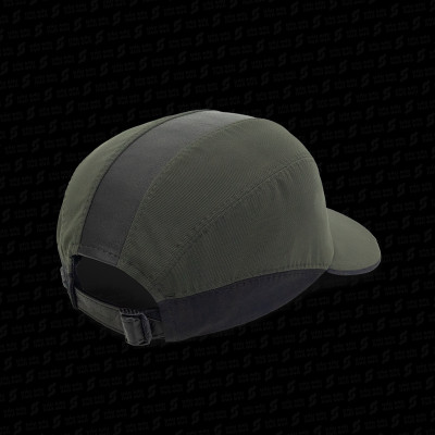 Mũ kết lưỡi trai nam nữ NÓN SƠN chính hãng MC169C-XR1