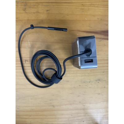 Sạc Tương Thích Cho Microsoft Surface Laptop 4 15