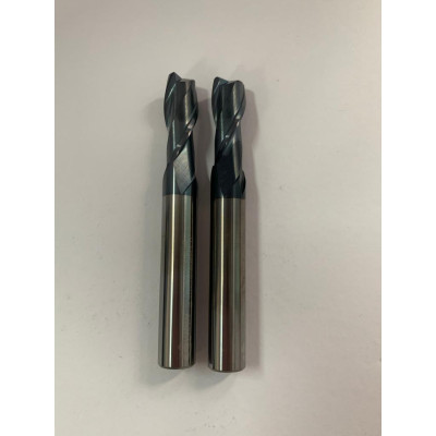 Dao phay Widin ZR512 1010