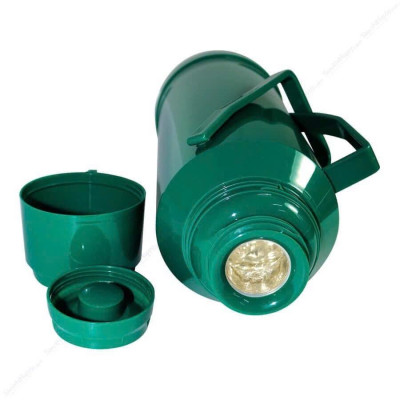 RON CAO SU GIỮ NHIỆT PHÍCH RẠNG ĐÔNG 2 LÍT DÒNG 2035- LINH KIỆN chính hãƞg