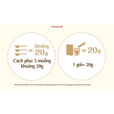 Thùng 12 lon sữa bột dinh dưỡng Morinaga Nutritional Milk Powder PLUS 300g