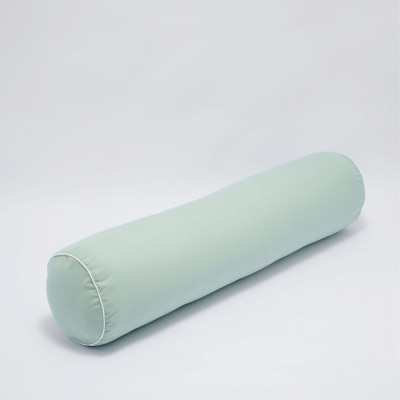 Bộ ga giường Hàn Quốc K-Bedding by Everon KMS chất vải Microfiber (không bao gồm chăn)