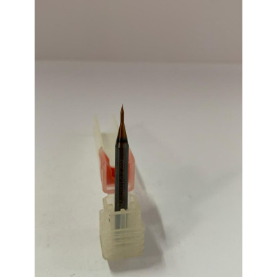 Dao phay Widin ZSLNB 2001-0.2