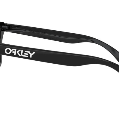 Mắt Kính Oakley Frogskins PRIZM - OO9245 924562
