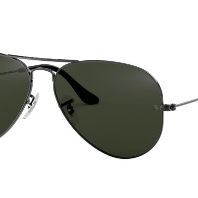 Mắt Kính Ray-Ban Aviator Large Metal - RB3025 W0879 -Sunglasses
