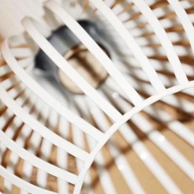 Đèn thả,đèn trang trí,đèn quán cafe,đèn nhà hàng,đèn thả lồng DT