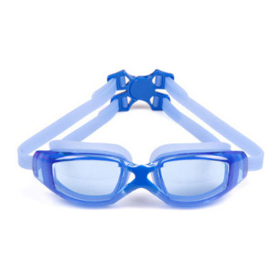 Kinh bơi tráng gương chống sương và tia UV  206394 