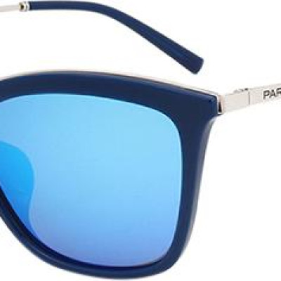 Kính mát nữ PARIM 11008 thời trang (size 55/18/140)