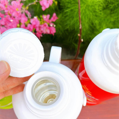 NẮP VẶN PHÍCH RẠNG ĐÔNG 2 LÍT 2035N3 - LINH KIỆN chính hãng