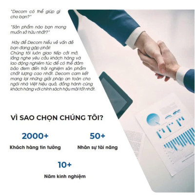 Thiết Bị Chống Trộm Báo Động, Báo Khách Hồng Ngoại HT Vùng Cảm Biến Rộng Siêu Nhạy Độ Chính Xác Cao - Hàng Loại Tốt