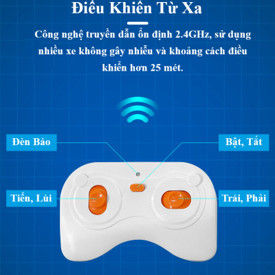 Bộ Đồ Chơi Lắp Ghép Xe Đua Thể Thao LAMBORGHINI HURACAN Với 289 Chi Tiết, Bộ Đồ Chơi Xếp Hình Xe Đua Thể Thao LAMBORGHINI HURACAN Với 289 PSC, Bộ Đồ Chơi Mô Hình Xe Đua Thể Thao Điều Khiển Từ Xa RC - Chính Hãng BABYBOSS.