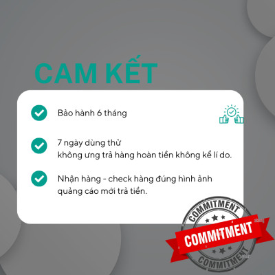 Đèn bắt muỗi ruồi và các loại côn trùng HATACA  model CN04 ( Hàng Chính Hãng)