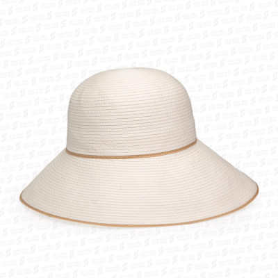 ƯU ĐÃI - Mũ vành thời trang NÓN SƠN chính hãng XH001-85-KM2