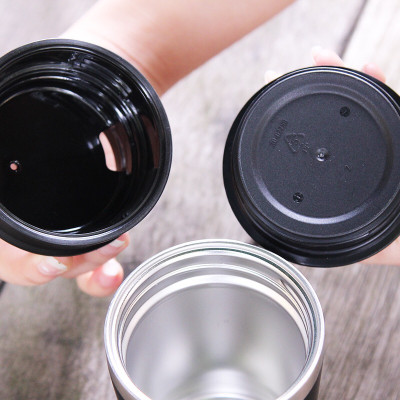 Phụ kiện nắp bình Stanley Adventure Travel Mug 236ml