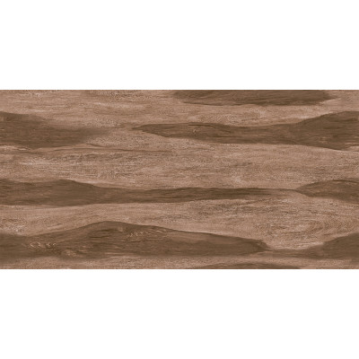 Gạch men ốp tường LUSTRA INCEF0300600005TD loại gạch granite vân gỗ tự nhiên, độ dày 8.8mm, kích thước 300mmx600mm, thùng 2 viên - Hàng chính hãng